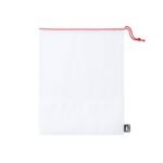 SET BOLSAS TOPIN - Imagen 3