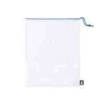 SET BOLSAS TOPIN - Imagen 4