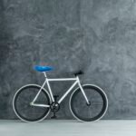 FUNDA SILLÍN MAPOL - Imagen 6