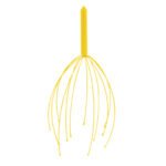 MASAJEADOR CITUS - Imagen 2