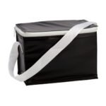 COOLER COOLCAN - Imagen 6