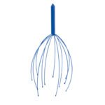 MASAJEADOR CITUS - Imagen 3