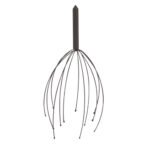 MASAJEADOR CITUS - Imagen 4