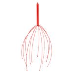 MASAJEADOR CITUS - Imagen 5