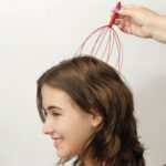 MASAJEADOR CITUS - Imagen 6