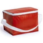 COOLER COOLCAN - Imagen 7