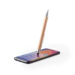 LAPICERO TOUCH ZHARU - Imagen 4