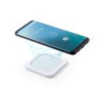 AUDIFONOS CARGADOR BENYER - Imagen 3