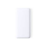 POWER BANK KIUBERT - Imagen 2