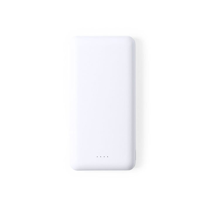 POWER BANK KIUBERT - Imagen 2