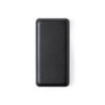 POWER BANK KIUBERT - Imagen 3