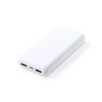 POWER BANK KIUBERT - Imagen 4