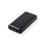 POWER BANK KIUBERT - Imagen 5