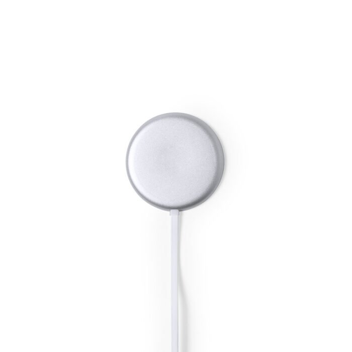 CARGADOR MAKENSY - Imagen 2