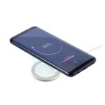 CARGADOR MAKENSY - Imagen 3