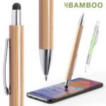 LAPICERO TOUCH ZHARU