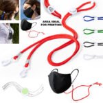 LANYARD PORTAMASCARILLAS MENFIX