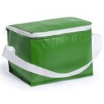 COOLER COOLCAN - Imagen 8