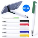 LAPICERO SOPORTE SIPUK