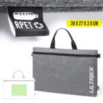 PORTADOCUMENTOS DIVAZ