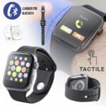 RELOJ INTELIGENTE PROXOR