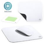 MOUSE PAD ANTIBACTERIANO WALIN