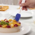 BROCHA KOLAM - Imagen 5