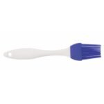 BROCHA KOLAM - Imagen 6