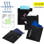 PORTAMASCARILLAS YATOR