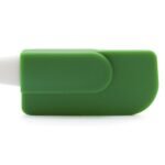 ESPATULA KERMAN - Imagen 7