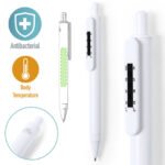 LAPICERO ANTIBACTERIANO DORET