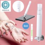 LAPICERO ANTIBACTERIANO MULTIFUNCIÓN FRUK