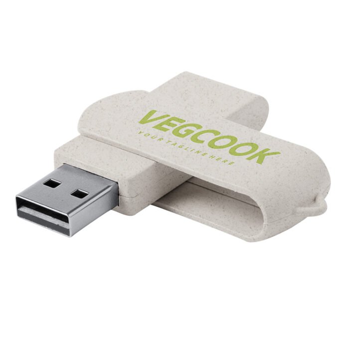 PENDRIVE AP1012 - Imagen 4
