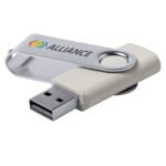 PENDRIVE AP1026 - Imagen 5