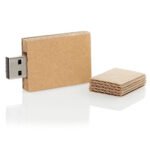PENDRIVE AP1088 - Imagen 2