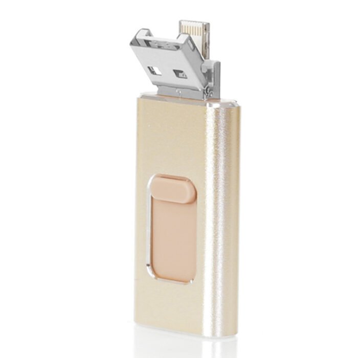 PENDRIVE AP1091 - Imagen 7