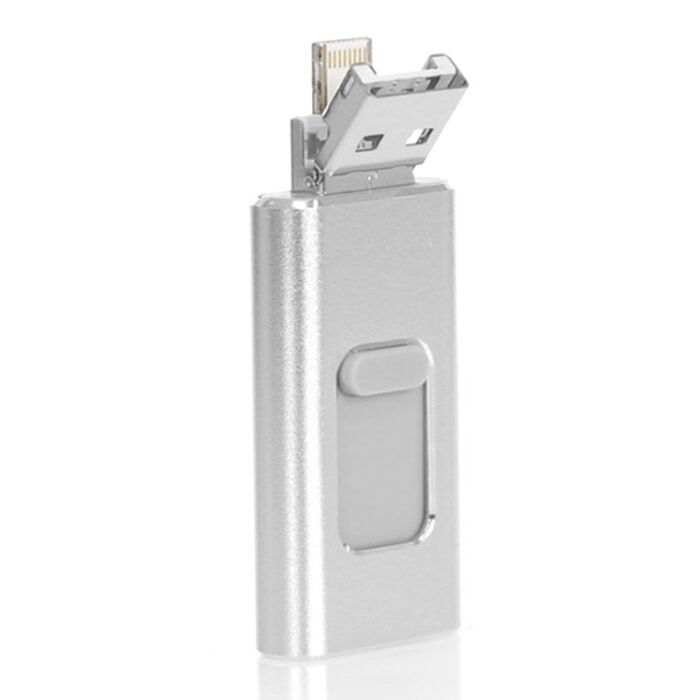 PENDRIVE AP1091 - Imagen 10