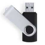 PENDRIVE AP1027-3.0 - Imagen 2