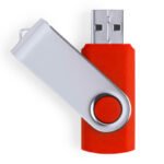 PENDRIVE AP1027-3.0 - Imagen 3