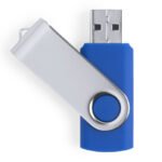 PENDRIVE AP1027-3.0 - Imagen 17