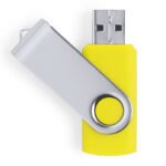 PENDRIVE AP1027-3.0 - Imagen 32