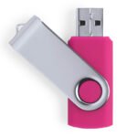PENDRIVE AP1027-3.0 - Imagen 52