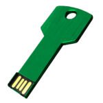 PENDRIVE AP1011-3.0 - Imagen 15