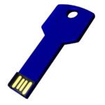 PENDRIVE AP1011-3.0 - Imagen 29