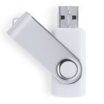 PENDRIVE AP1027-AB - Imagen 3