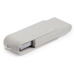 PENDRIVE AP1012 - Imagen 7