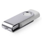 PENDRIVE AP1026 - Imagen 6