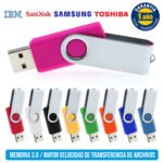 PENDRIVE AP1027-3.0