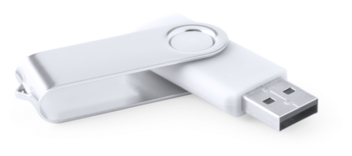 PENDRIVE AP1027-AB - Imagen 10