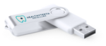 PENDRIVE AP1027-AB - Imagen 11